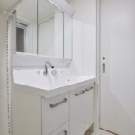 【木造４階建て】敷地10.12坪｜延床27.75坪！<br>限られた敷地に地下と屋上4階の6層住宅