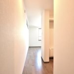【木造４階建て】敷地10.12坪｜延床27.75坪！<br>限られた敷地に地下と屋上4階の6層住宅
