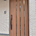 【木造４階建て】敷地10.12坪｜延床27.75坪！<br>限られた敷地に地下と屋上4階の6層住宅