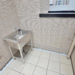 【木造４階建て】敷地10.12坪｜延床27.75坪！<br>限られた敷地に地下と屋上4階の6層住宅