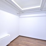 【木造４階建て】敷地10.12坪｜延床27.75坪！<br>限られた敷地に地下と屋上4階の6層住宅