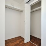 【デザイナーズレジデンス】敷地46坪｜延床93.2坪！<br>室内での快適性、こだわりのキッチンや照明プランニングを実現しました