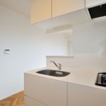 【デザイナーズレジデンス】敷地46坪｜延床93.2坪！<br>室内での快適性、こだわりのキッチンや照明プランニングを実現しました