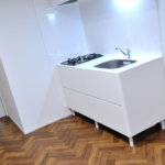 【デザイナーズレジデンス】敷地46坪｜延床93.2坪！<br>室内での快適性、こだわりのキッチンや照明プランニングを実現しました