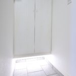 【デザイナーズレジデンス】敷地46坪｜延床93.2坪！<br>室内での快適性、こだわりのキッチンや照明プランニングを実現しました
