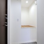 【デザイナーズレジデンス】敷地46坪｜延床93.2坪！<br>室内での快適性、こだわりのキッチンや照明プランニングを実現しました