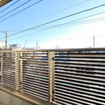 【デザイナーズレジデンス】敷地46坪｜延床93.2坪！<br>室内での快適性、こだわりのキッチンや照明プランニングを実現しました
