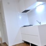 【デザイナーズレジデンス】敷地46坪｜延床93.2坪！<br>室内での快適性、こだわりのキッチンや照明プランニングを実現しました