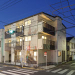 【デザイナーズレジデンス】敷地46坪｜延床93.2坪！<br>室内での快適性、こだわりのキッチンや照明プランニングを実現しました