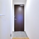 【デザイナーズレジデンス】敷地46坪｜延床93.2坪！<br>室内での快適性、こだわりのキッチンや照明プランニングを実現しました