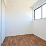 【デザイナーズレジデンス】敷地46坪｜延床93.2坪！<br>室内での快適性、こだわりのキッチンや照明プランニングを実現しました