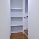 【女性専用賃貸建物】敷地面積約163㎡(約49坪)　建築面積97㎡(約29坪)　延床面積　229㎡(約69坪)<br>部材一つ一つにこだわったご近所でも評判の賃貸建物
