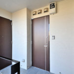 【デザイナーズレジデンス】敷地46坪｜延床93.2坪！<br>室内での快適性、こだわりのキッチンや照明プランニングを実現しました