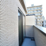 【もくよん】防火地域内の木造4階建て