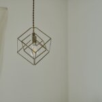 【うつわホテル】 スカイツリーのお膝元に位置する、器をコンセプトにした 5階建て全７室のレジデンシャルホテル