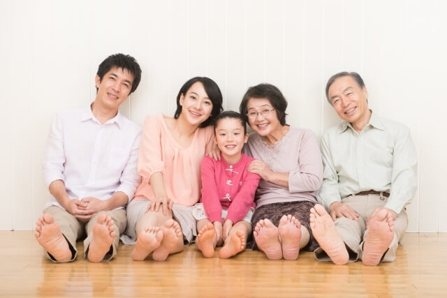 alt=“ZEH住宅後悔”