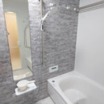 【屋上付き住宅】敷地12.4坪｜延床21.5坪！<br>女性設計士が考える 本当の「暮らしやすさ」を考えた、居心地がよいお家