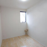 【屋上付き住宅】敷地12.4坪｜延床21.5坪！<br>女性設計士が考える 本当の「暮らしやすさ」を考えた、居心地がよいお家