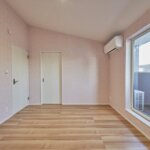 【3階建て2世帯住宅】敷地45坪｜延床56坪<br>木のぬくもりに包まれるお家
