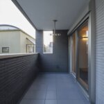 【3階建て2世帯住宅】敷地45坪｜延床56坪<br>木のぬくもりに包まれるお家