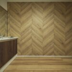 【3階建て2世帯住宅】敷地45坪｜延床56坪<br>木のぬくもりに包まれるお家