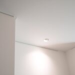 【屋上つき木造４階建て】敷地29.03坪｜延床72.63坪！<br>東京の地下鉄出口直上に建つ10cmも無駄にしない家