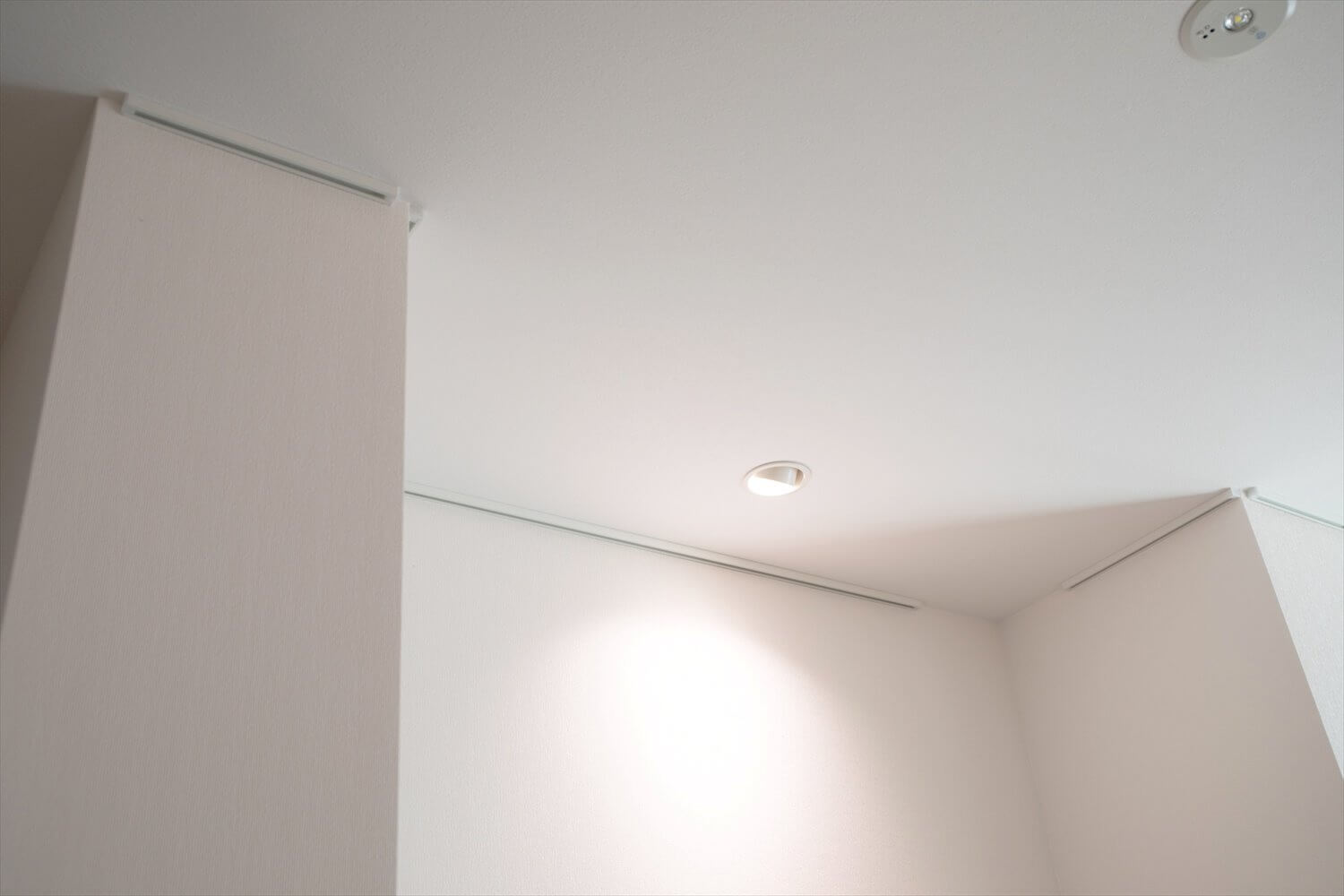 【屋上つき木造４階建て】敷地29.03坪｜延床72.63坪！<br>東京の地下鉄出口直上に建つ10cmも無駄にしない家