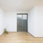 【屋上つき木造４階建て】敷地29.03坪｜延床72.63坪！<br>東京の地下鉄出口直上に建つ10cmも無駄にしない家
