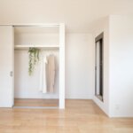 【屋上つき木造４階建て】敷地29.03坪｜延床72.63坪！<br>東京の地下鉄出口直上に建つ10cmも無駄にしない家