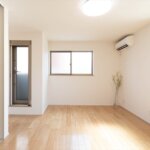 【屋上つき木造４階建て】敷地29.03坪｜延床72.63坪！<br>東京の地下鉄出口直上に建つ10cmも無駄にしない家