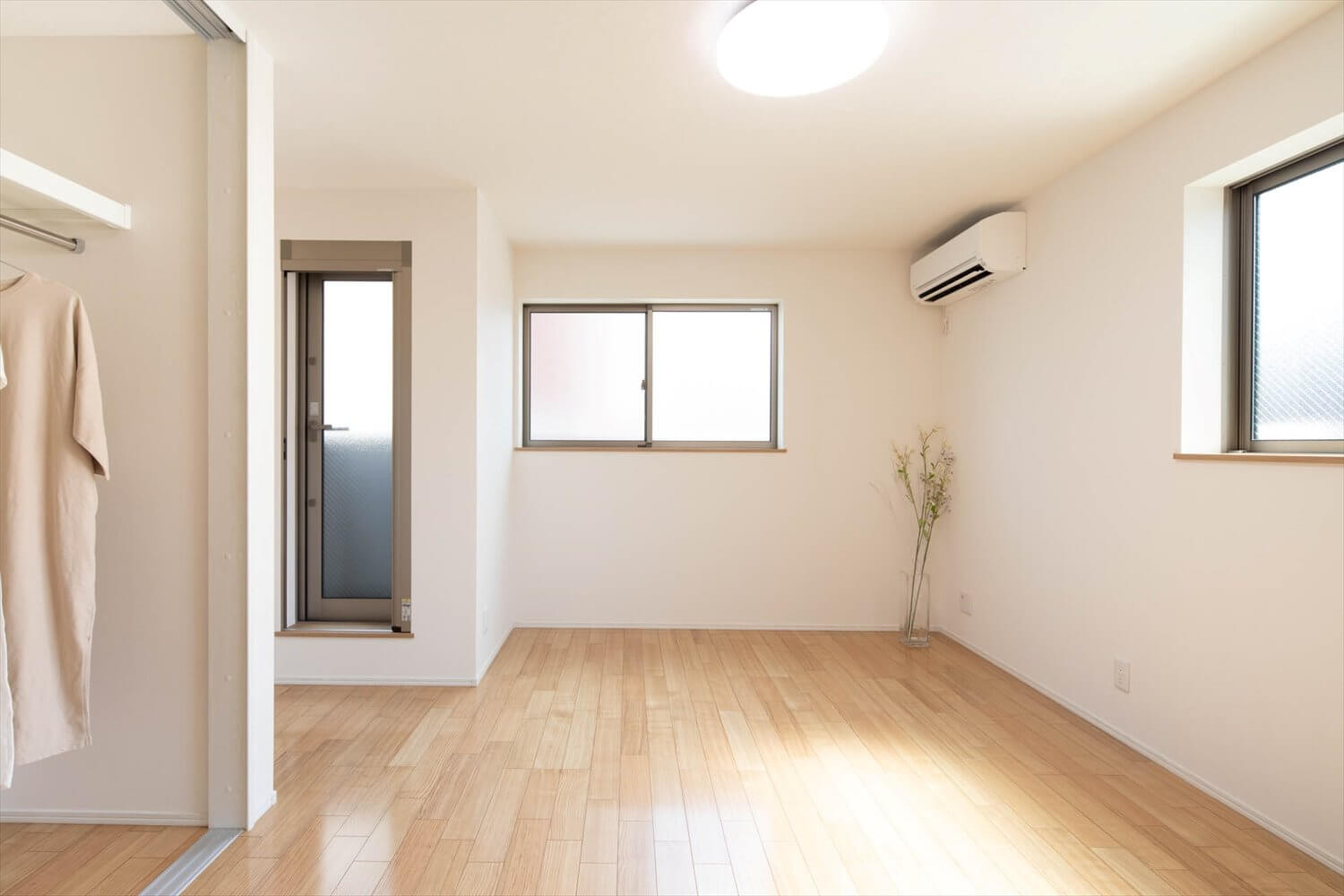 【屋上つき木造４階建て】敷地29.03坪｜延床72.63坪！<br>東京の地下鉄出口直上に建つ10cmも無駄にしない家