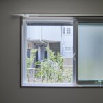 【斜めの変形地に建てた賃貸物件】敷地84.09坪｜建築42.65坪！<br>家賃収入を目的とした駅近投資物件(全10部屋)