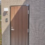 【斜めの変形地に建てた賃貸物件】敷地84.09坪｜建築42.65坪！<br>家賃収入を目的とした駅近投資物件(全10部屋)
