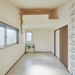 【斜めの変形地に建てた賃貸物件】敷地84.09坪｜建築42.65坪！<br>家賃収入を目的とした駅近投資物件(全10部屋)
