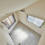【斜めの変形地に建てた賃貸物件】敷地84.09坪｜建築42.65坪！<br>家賃収入を目的とした駅近投資物件(全10部屋)