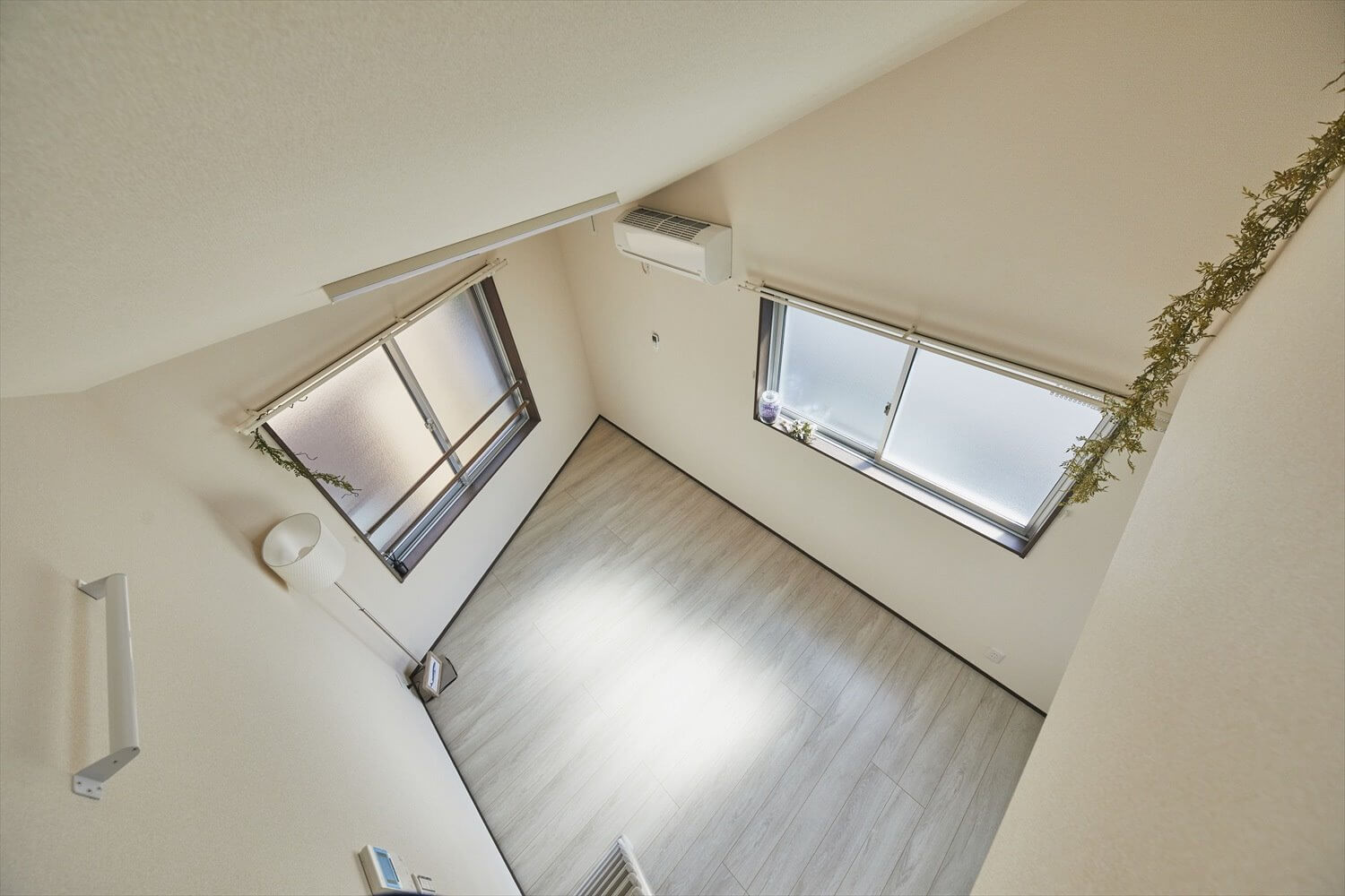 【斜めの変形地に建てた賃貸物件】敷地84.09坪｜建築42.65坪！<br>家賃収入を目的とした駅近投資物件(全10部屋)