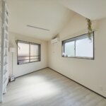 【斜めの変形地に建てた賃貸物件】敷地84.09坪｜建築42.65坪！<br>家賃収入を目的とした駅近投資物件(全10部屋)