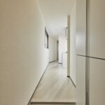【斜めの変形地に建てた賃貸物件】敷地84.09坪｜建築42.65坪！<br>家賃収入を目的とした駅近投資物件(全10部屋)