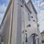 【ラグジュアリーモダンのお家】敷地25.68坪｜延床37.63坪！<br>細部まで生活空間に拘り豊かな暮らしができる家