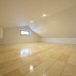 【狭小住宅の4階建て】敷地9.64坪｜延床23.85坪！<br>弊社が得意とする防火地域の木造4階建て物件です