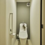 【狭小住宅の4階建て】敷地9.64坪｜延床23.85坪！<br>弊社が得意とする防火地域の木造4階建て物件です
