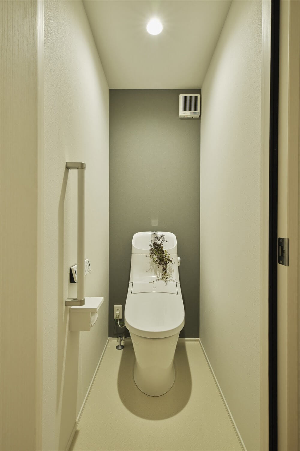 【狭小住宅の4階建て】敷地9.64坪｜延床23.85坪！<br>弊社が得意とする防火地域の木造4階建て物件です