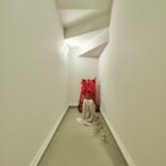 【狭小住宅の4階建て】敷地9.64坪｜延床23.85坪！<br>弊社が得意とする防火地域の木造4階建て物件です