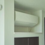 【10㎝も無駄にしない狭小住宅】敷地20.32坪｜延床37.88坪！<br>斜めの壁があるデッドスペースも、居住空間に