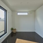 【ラグジュアリーモダンのお家】敷地25.68坪｜延床37.63坪！<br>細部まで生活空間に拘り豊かな暮らしができる家