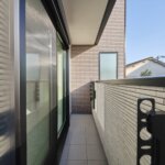 【ラグジュアリーモダンのお家】敷地25.68坪｜延床37.63坪！<br>細部まで生活空間に拘り豊かな暮らしができる家