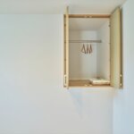 【狭小住宅の4階建て】敷地9.64坪｜延床23.85坪！<br>弊社が得意とする防火地域の木造4階建て物件です