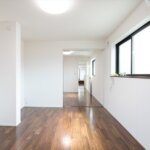 【屋上つき木造４階建て】敷地29.03坪｜延床72.63坪！<br>東京の地下鉄出口直上に建つ10cmも無駄にしない家