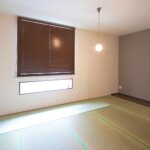 【3階建て狭小住宅】敷地19.77坪｜延床38.66坪！<br>住みやすい快適な動線を目指したお家