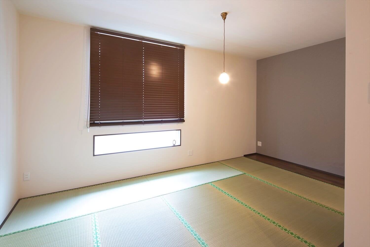 【3階建て狭小住宅】敷地19.77坪｜延床38.66坪！<br>住みやすい快適な動線を目指したお家